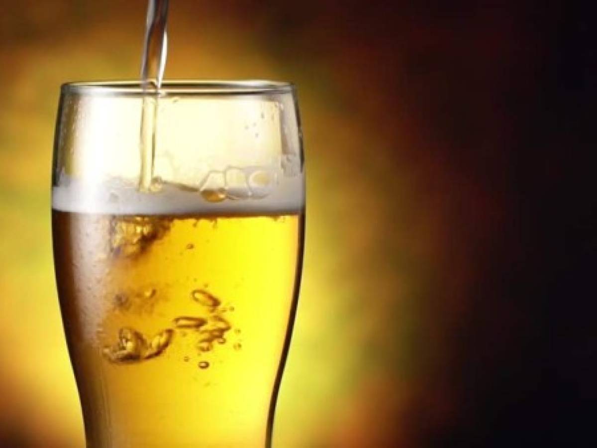 Las 10 cervezas más populares del mundo