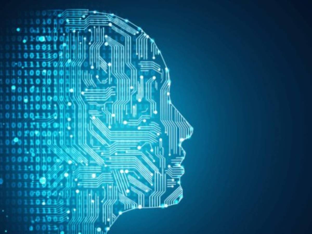 Transformación digital e Inteligencia Artificial son tendencias para 2018