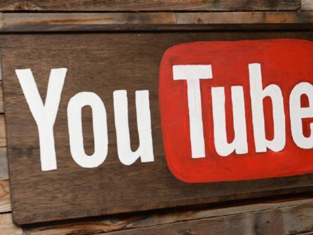 YouTube: 1.000 millones de usuarios, cero ganancias (¿cuál es el negocio?)