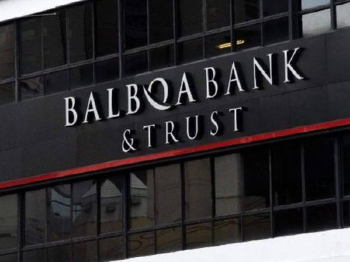 Panamá: Superintendencia del Mercado de Valores amplía plazo para reorganización de Balboa Securities