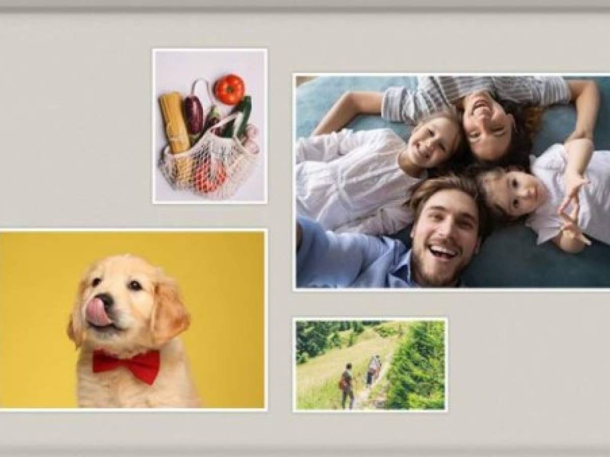 Foto: Estrategia y Negocios Foto: Estrategia y Negocios
