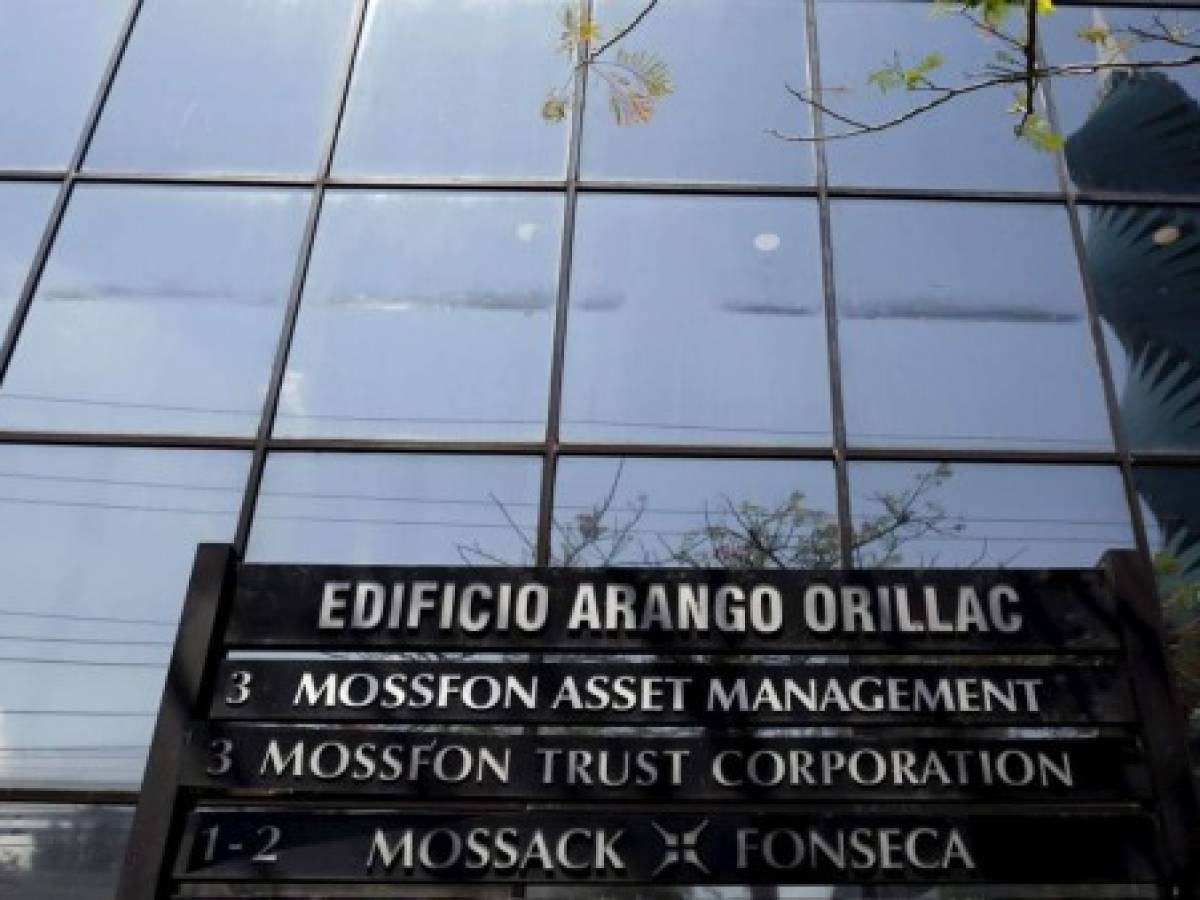 El escándalo Mossack Fonseca o un mal manejo de riesgo