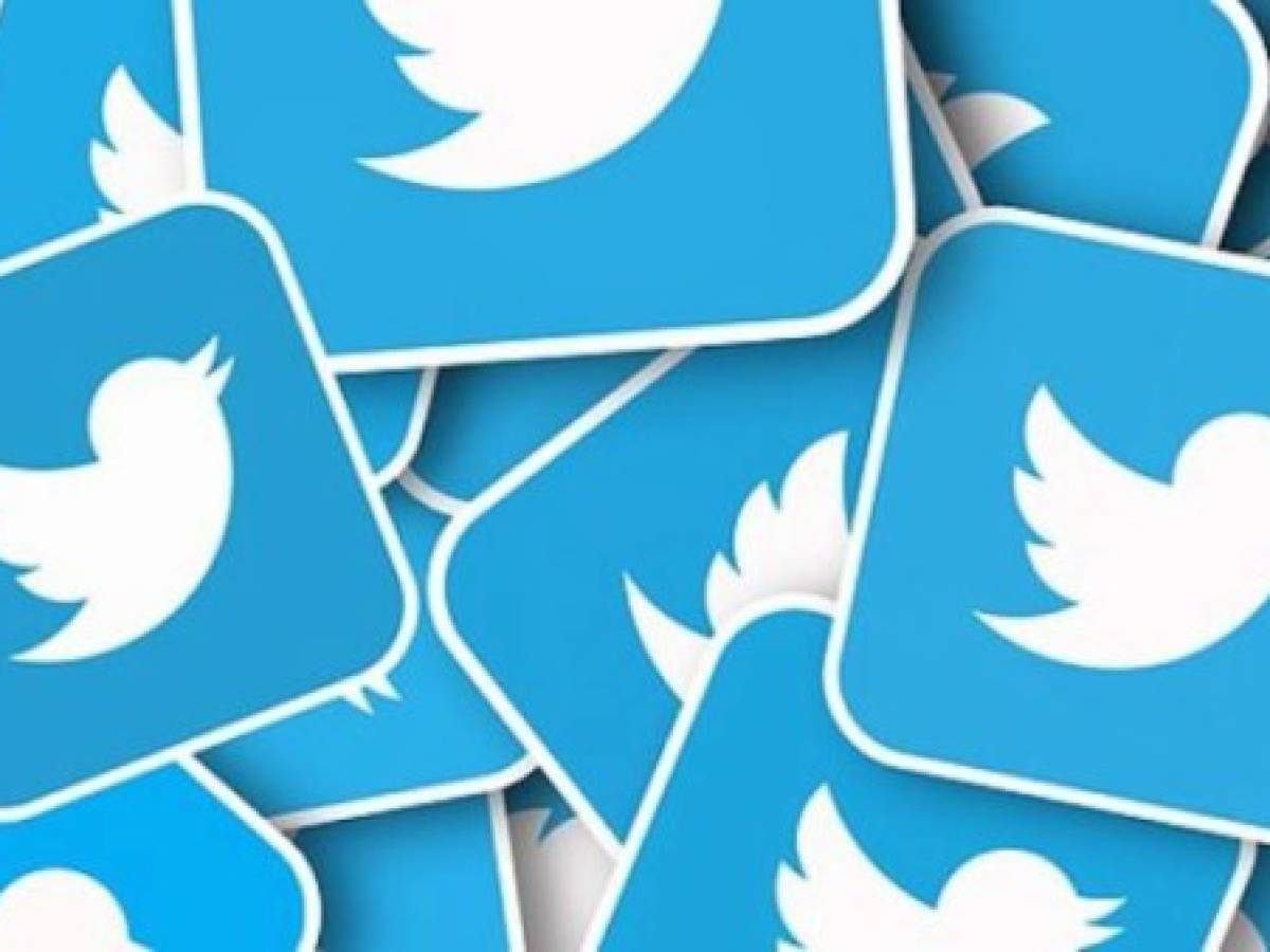 Twitter permite ahora retuitear agregando imágenes animadas