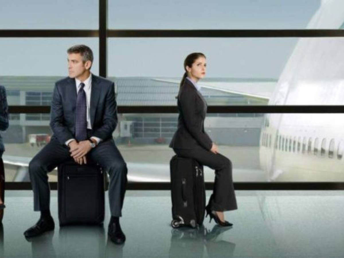 Foto: Estrategia y Negocios Foto: Estrategia y Negocios
