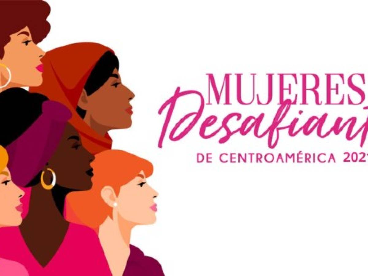EyN presentará a las 200 Mujeres Desafiantes del Bicentenario