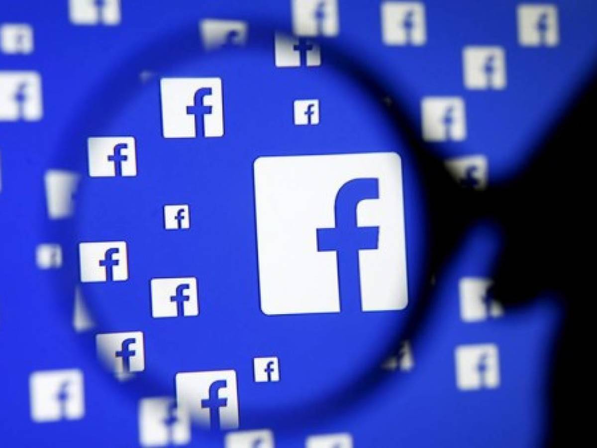 Facebook creó la plataforma combatir las ‘fake news’ sobre la vacuna COVID-19