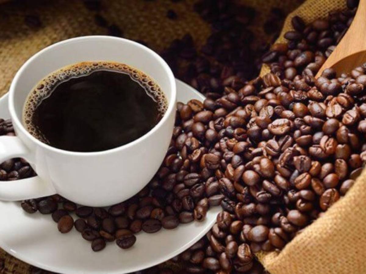 Centroamérica busca estrategias para atender a productores por crisis del café