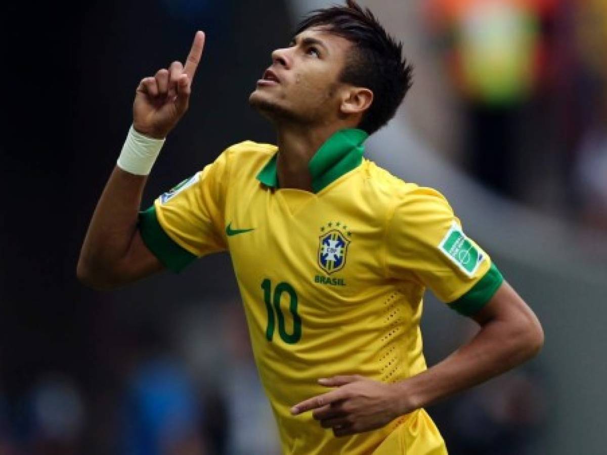 ¿Brasil será el campeón de la Copa América?