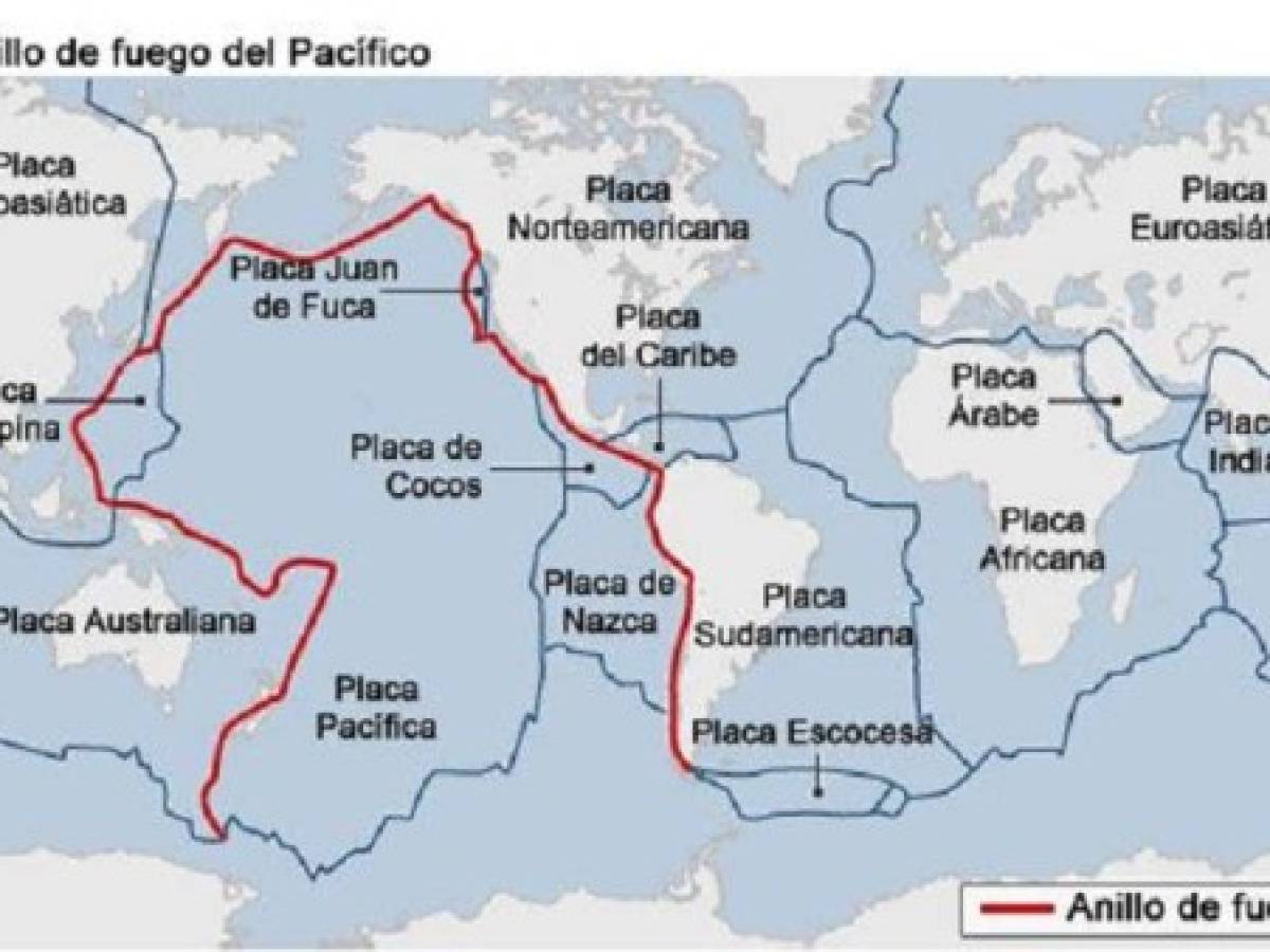 Foto: Estrategia y Negocios Foto: Estrategia y Negocios