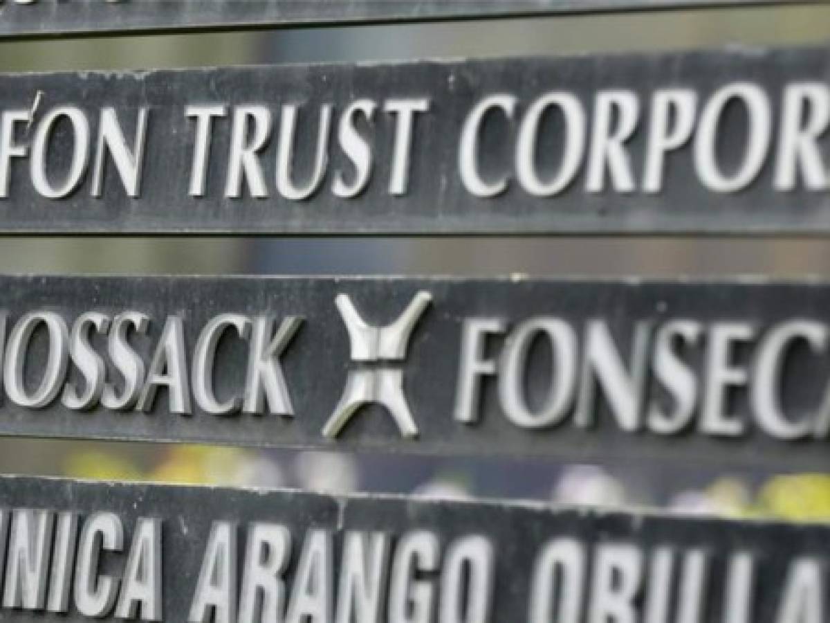 Tras el escándalo Mossack Fonseca las fortunas españolas huyen de Panamá