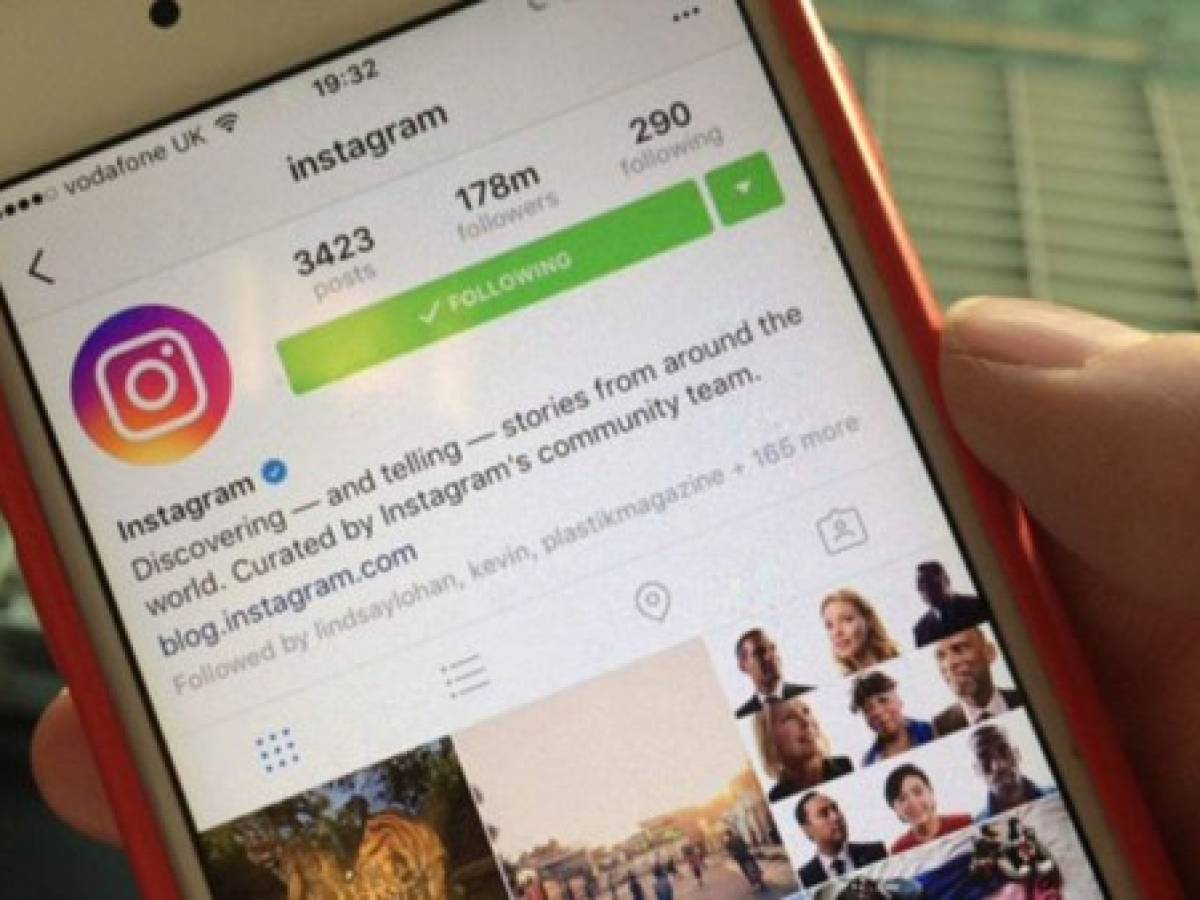 ¿Por qué Instagram se está convirtiendo en el próximo 'Facebook'?