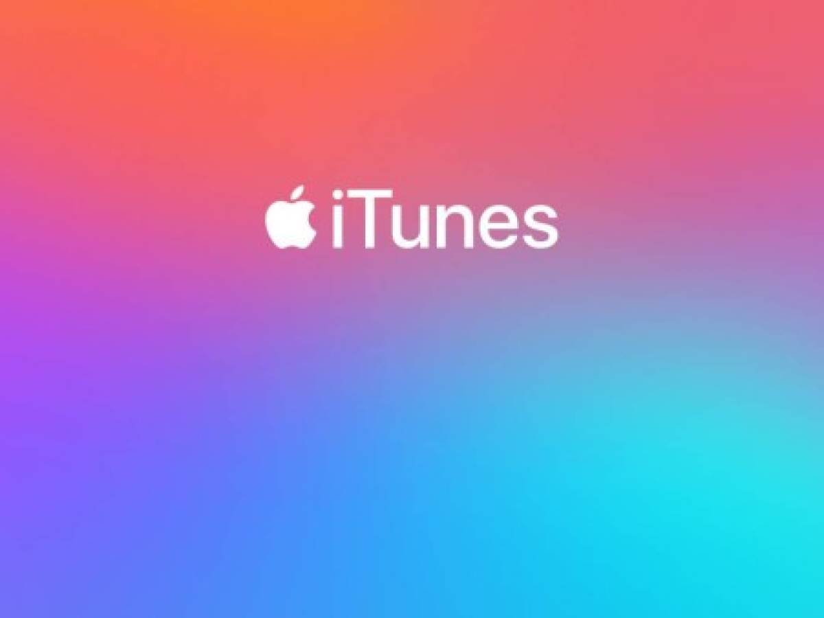 Fin de una era musical: Apple dará de baja iTunes