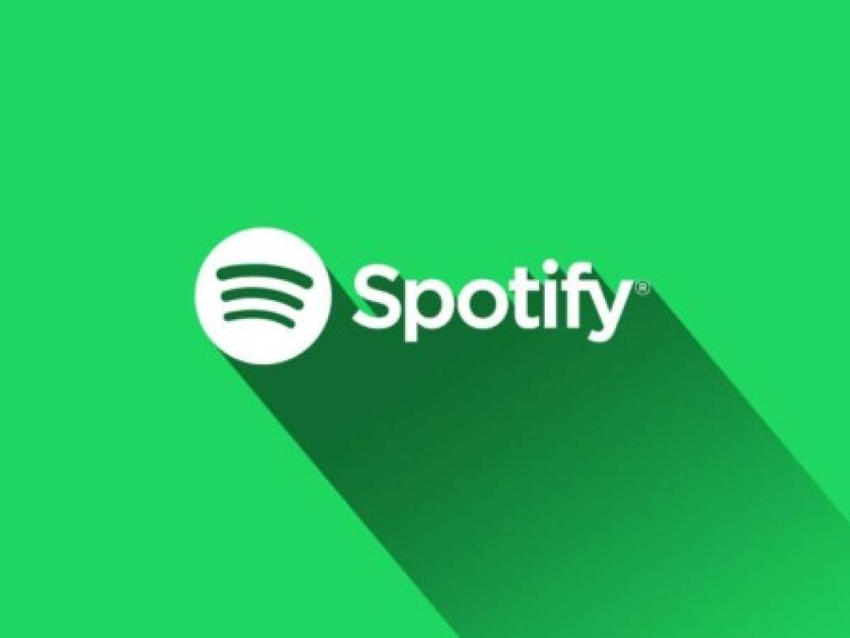 Spotify habilita opción para bloquear a determinados artistas