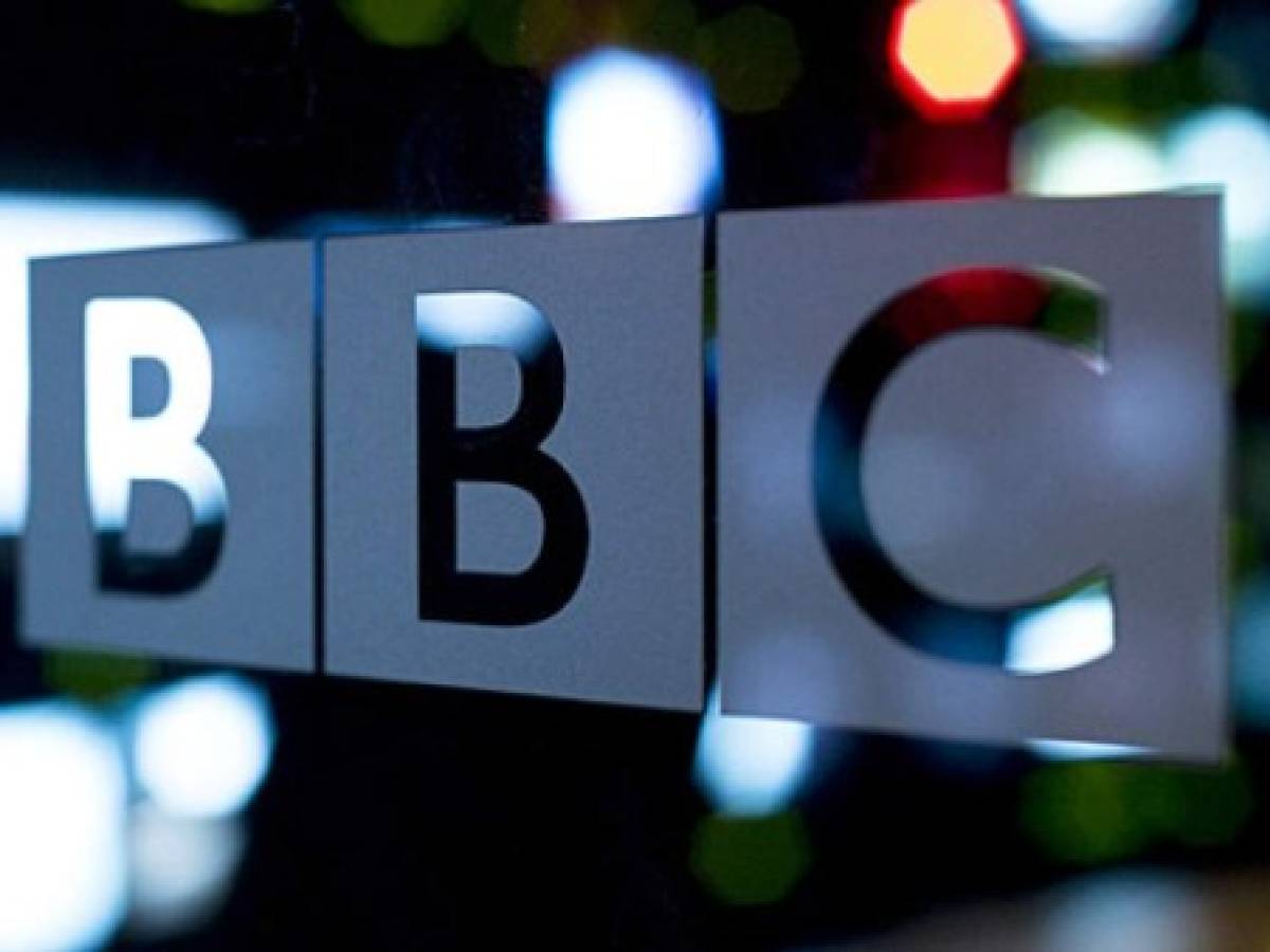 La BBC despedirá a más de 1.000 empleados