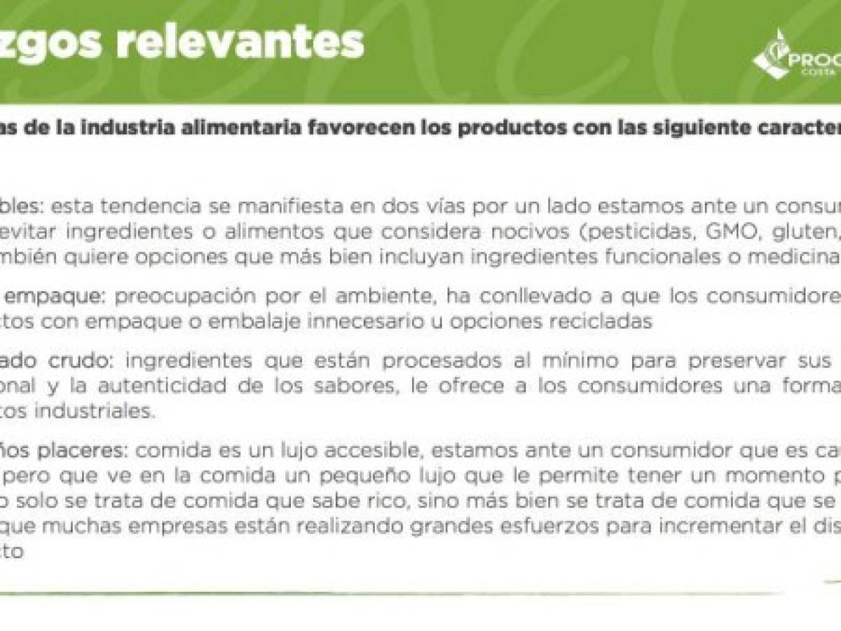 Foto: Estrategia y Negocios Foto: Estrategia y Negocios