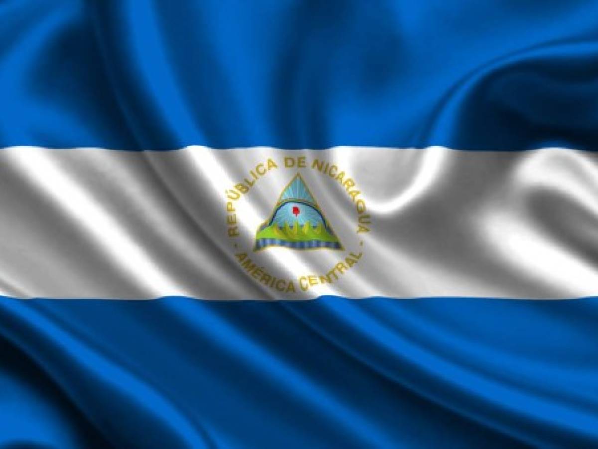 Europa condena arresto de opositores en Nicaragua