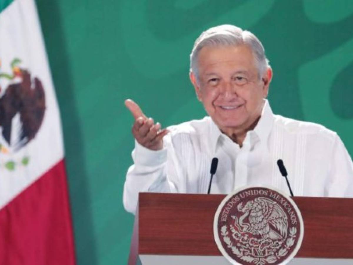 México: Edad para recibir pensión de adultos mayores bajará de 68 a 65 años