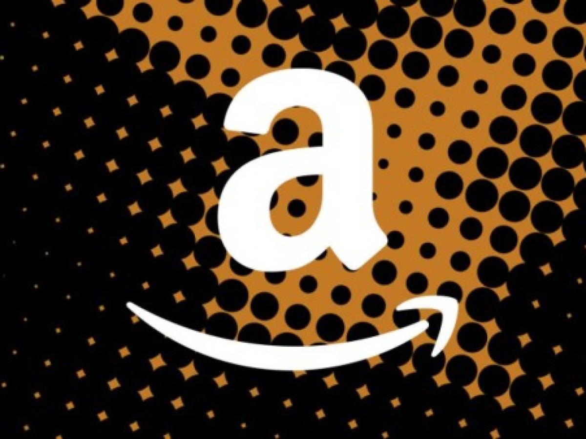 Amazon sale de pérdidas y gana US$513 millones