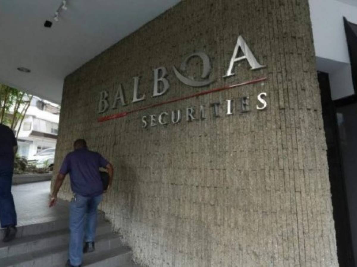 Panamá: Reorganizador de Balboa Bank advierte liquidación forzosa