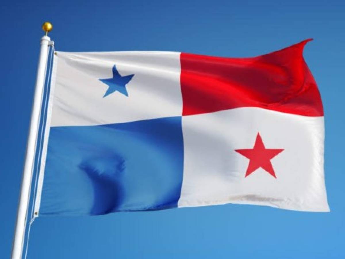 Panamá con financiamiento por US$50 millones de CAF por pandemia