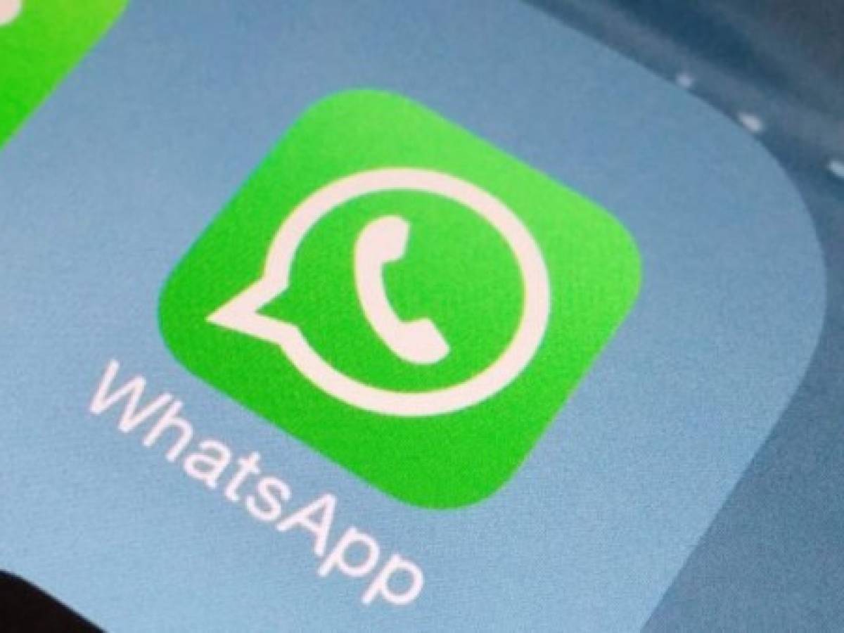 Whatsapp: Atento a las nuevas amenazas de hackers para conocer tus datos