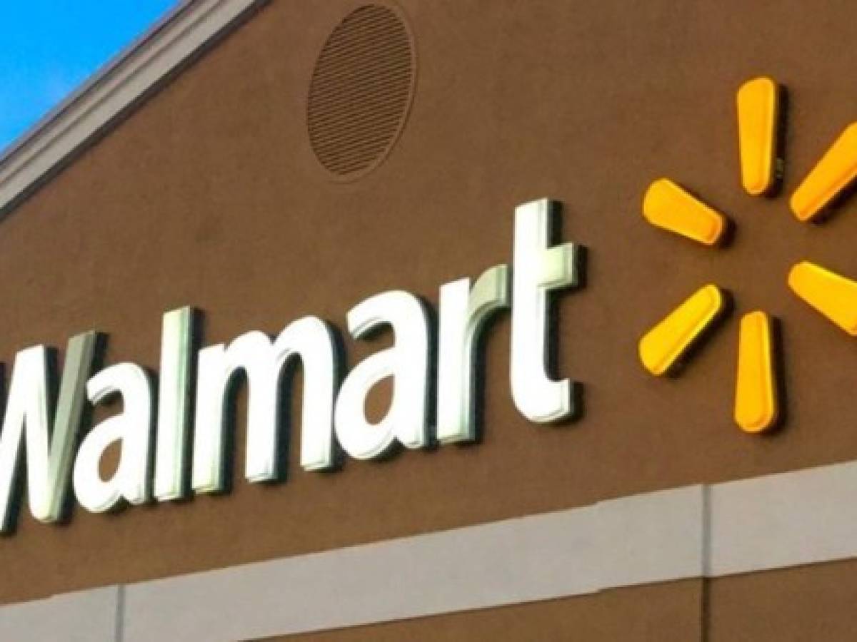 Walmart incursiona en telecomunicaciones mexicanas, lanza servicio móvil de prepago