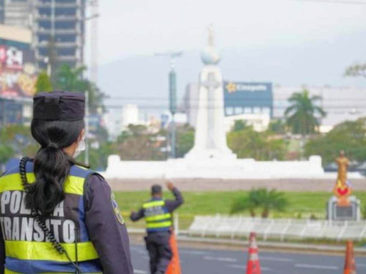 Foto: Estrategia y Negocios