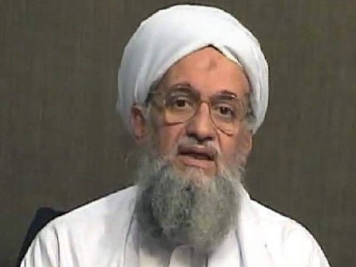 Al Qaeda reivindicó el atentado contra Charlie Hebdo