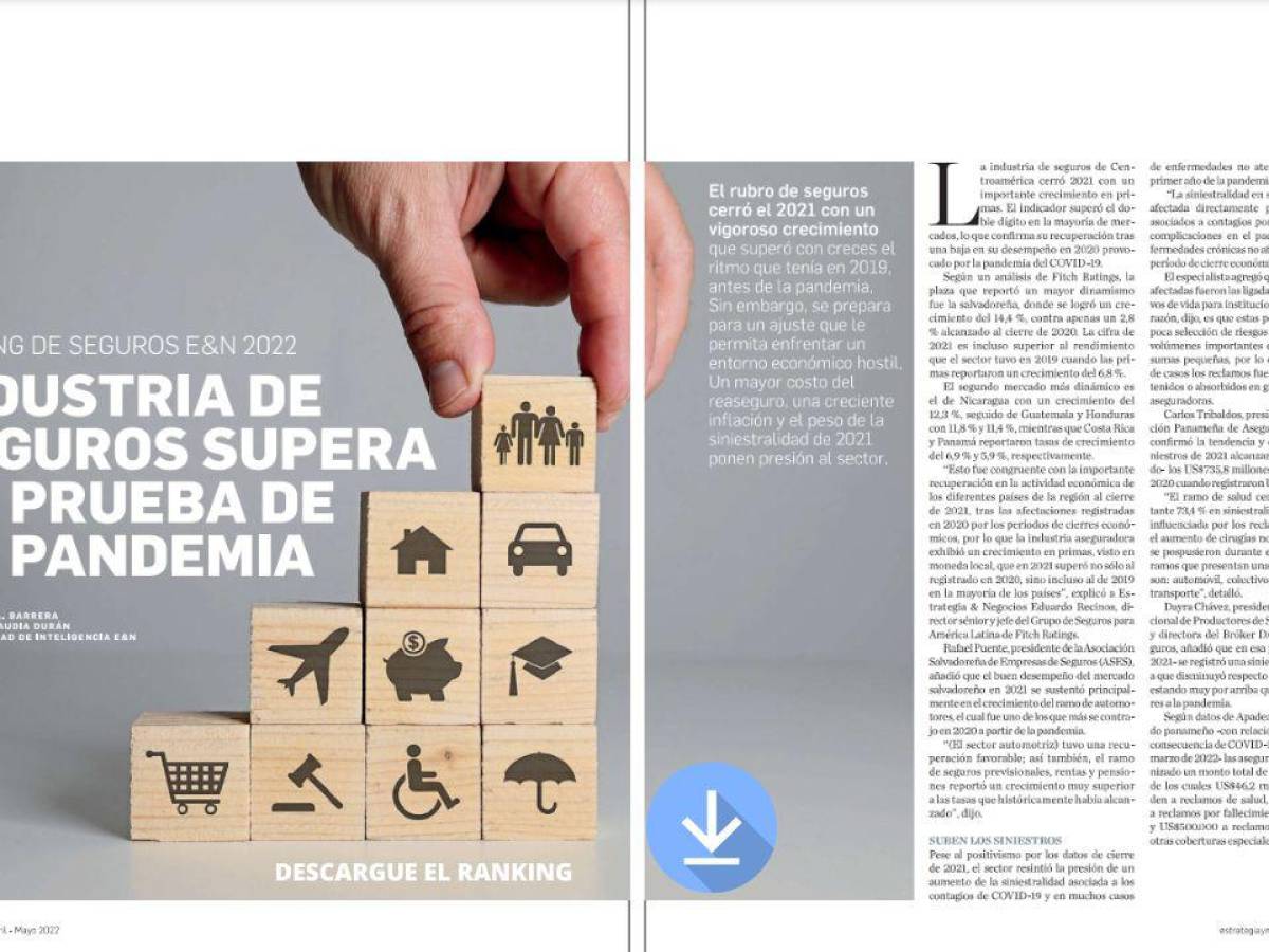 Conozca el Ranking,<a rel=nofollow noopener noreferrer href=https://www.estrategiaynegocios.net/binrepository/ranking-seguros-eyn-2022_1764232_20220614134013.pdf target=_blank> descárguelo acá</a> Conozca el Ranking,<a rel=nofollow noopener noreferrer href=https://www.estrategiaynegocios.net/binrepository/ranking-seguros-eyn-2022_1764232_20220614134013.pdf target=_blank> descárguelo acá</a>