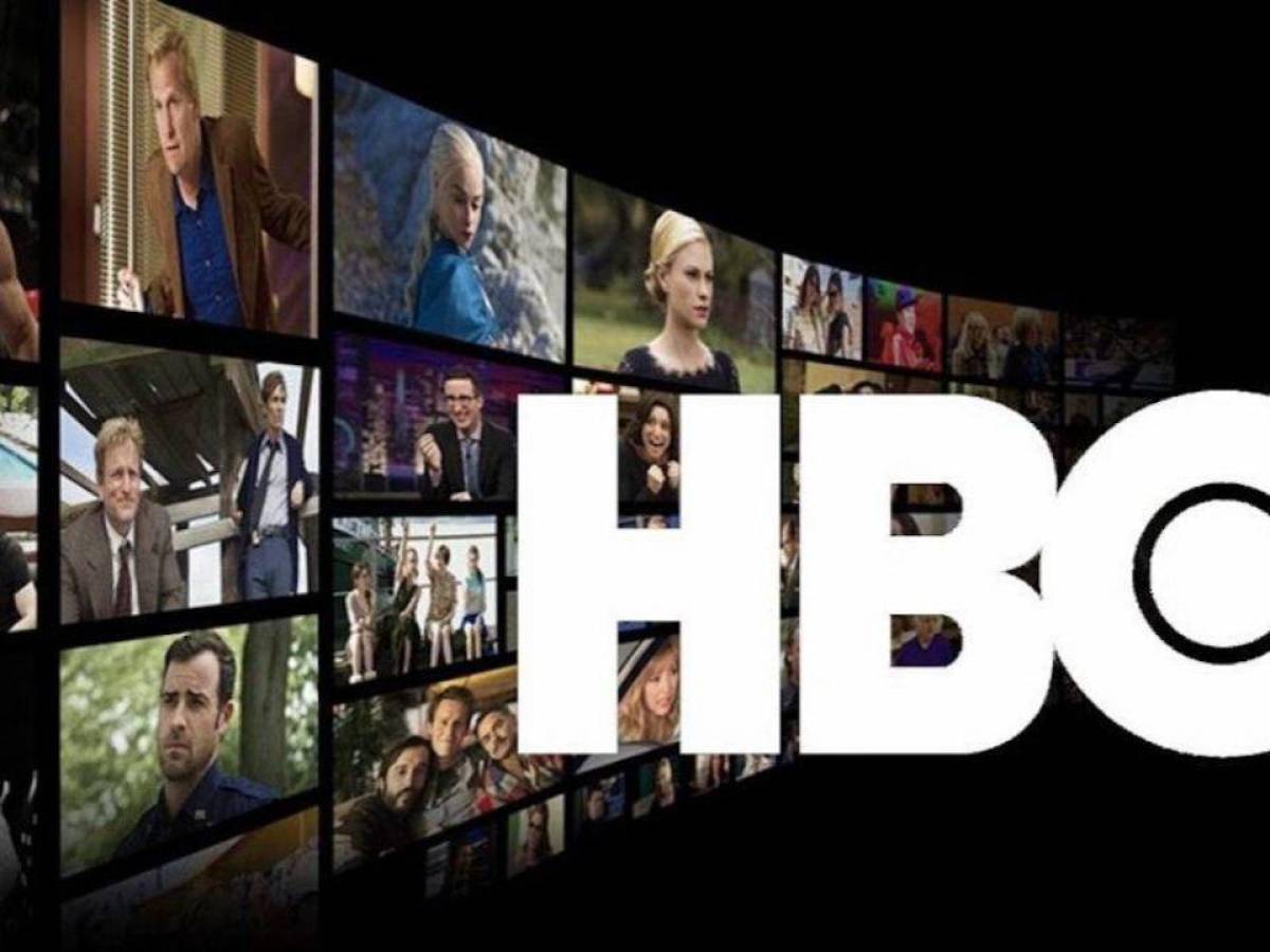 HBO cumple 50 años y lo celebra recordando sus grandes historias