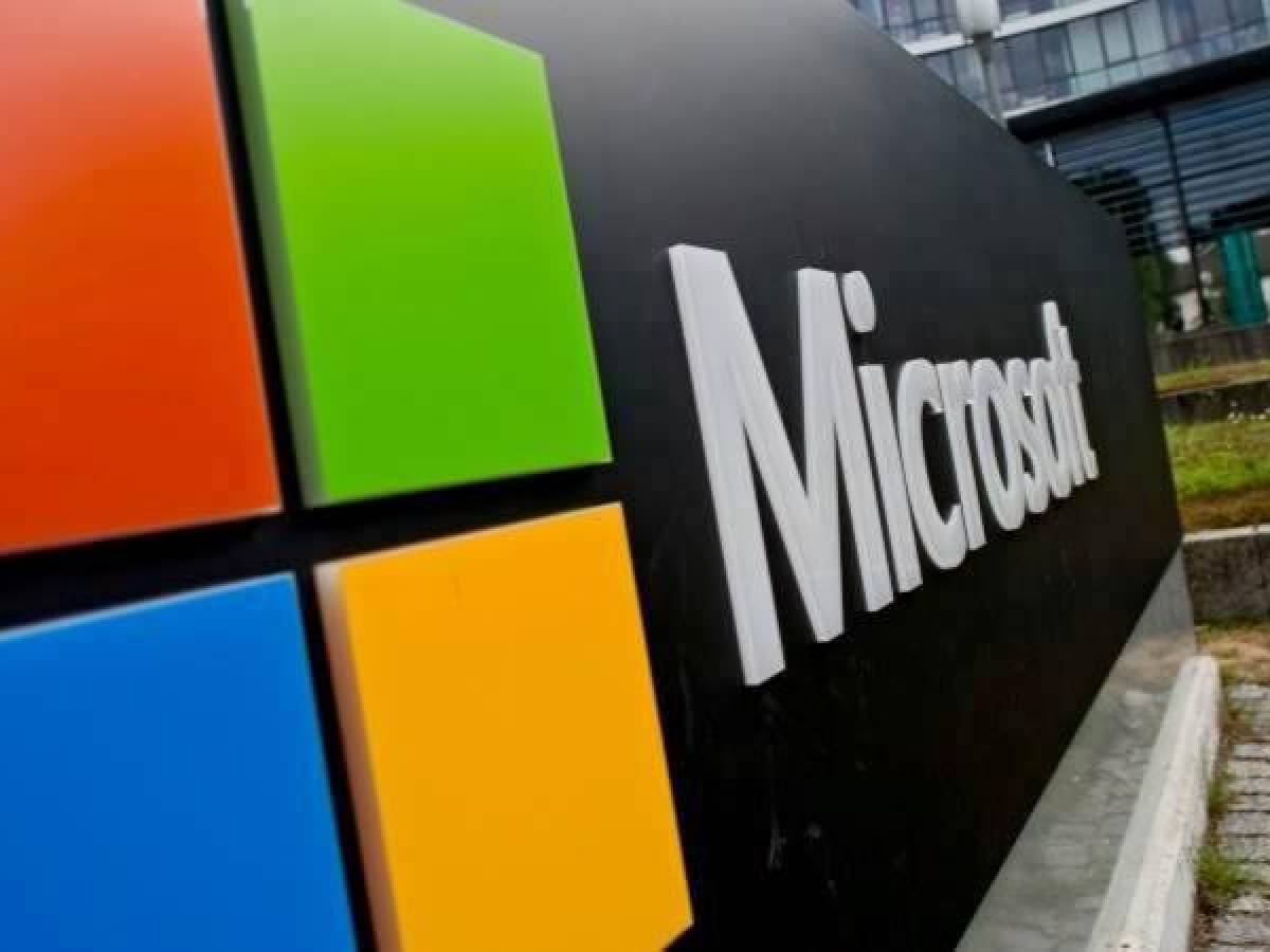 UE podría hacer una reevaluación del acuerdo Microsoft-Activision