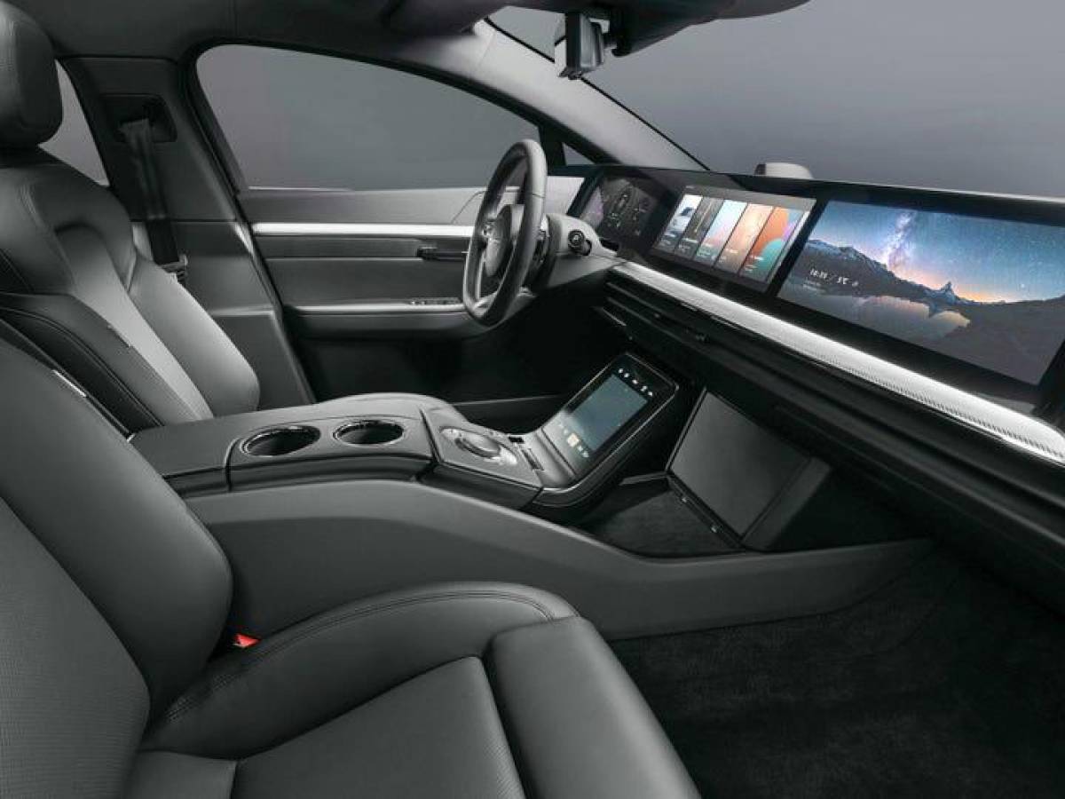 <i><a rel=nofollow noopener noreferrer href=https://www.estrategiaynegocios.net/empresasymanagement/ventas-de-autos-electricos-representaron-10-de-las-transacciones-de-vehiculos-nuevos-en-2021-HL8278889 target=_blank>Ventas de autos eléctricos representaron 10% de las transacciones de vehículos nuevos en 2021</a></i> <i><a rel=nofollow noopener noreferrer href=https://www.estrategiaynegocios.net/empresasymanagement/ventas-de-autos-electricos-representaron-10-de-las-transacciones-de-vehiculos-nuevos-en-2021-HL8278889 target=_blank>Ventas de autos eléctricos representaron 10% de las transacciones de vehículos nuevos en 2021</a></i>