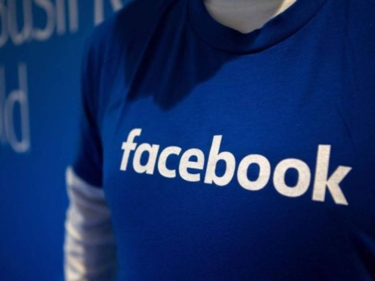 La Nº2 de Facebook admite que fueron laxos con la protección de datos
