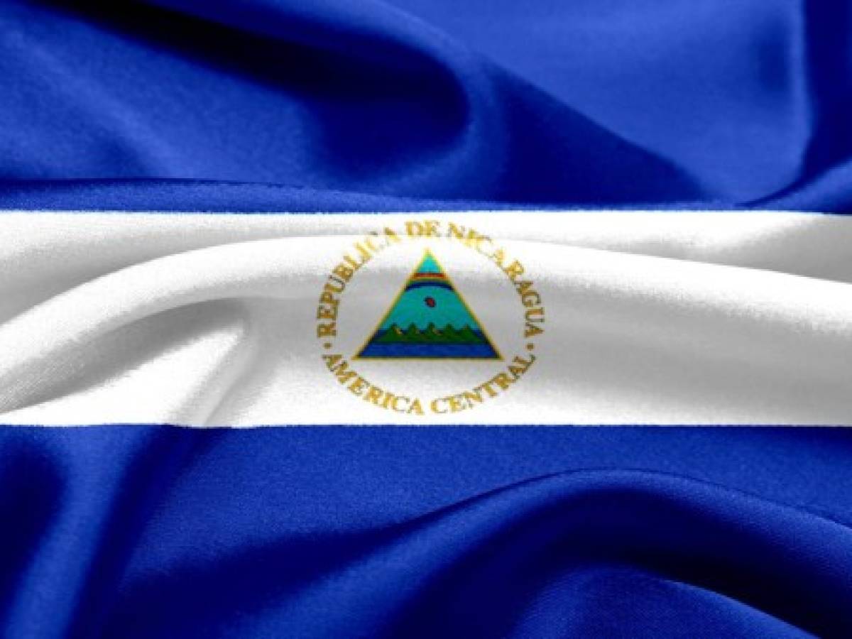 Nicaragua: Deuda externa en primer trimestre alcanza 79% del PIB