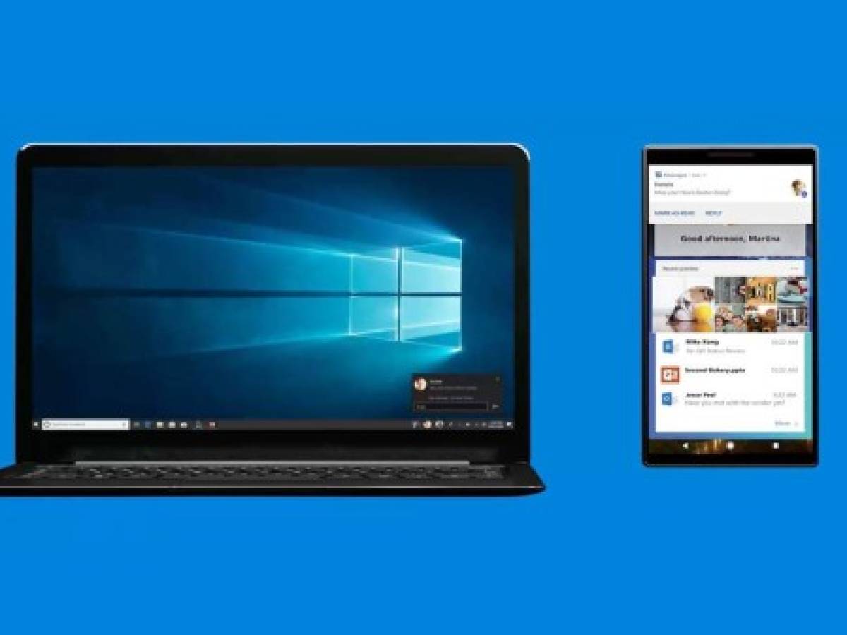 Microsoft paraliza actualización de Windows 10 tras reconocer 10 errores