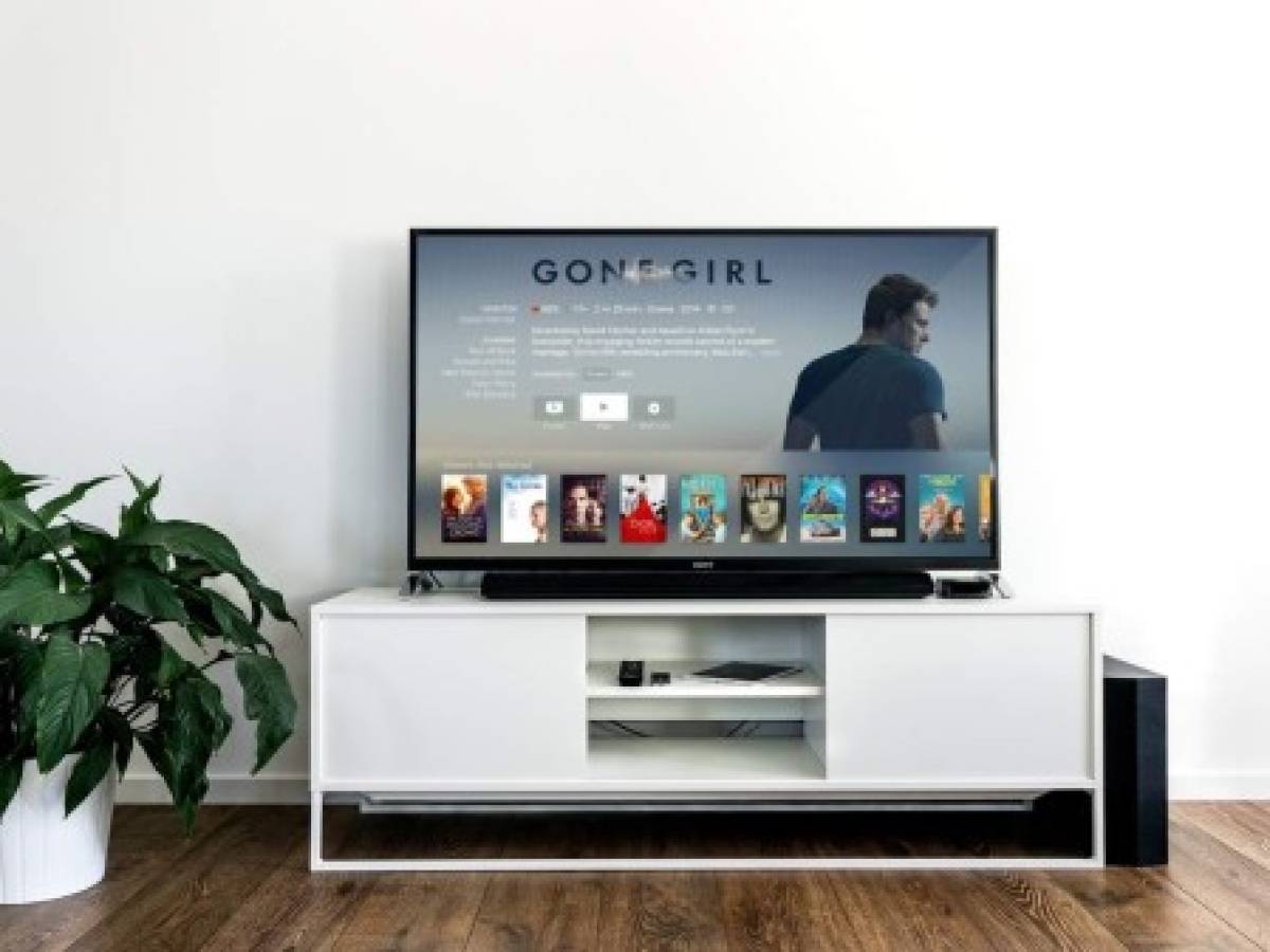 Smart TV, la nueva puerta de acceso al hogar para los cibercriminales
