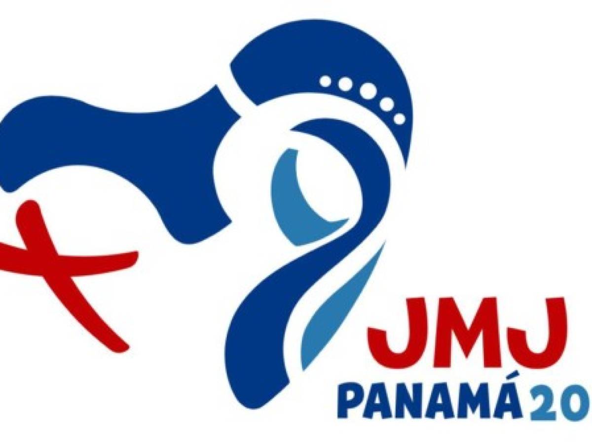 Panamá: Presentan paquetes de alojamiento para peregrinos de Jornada Mundial de la Juventud 2019
