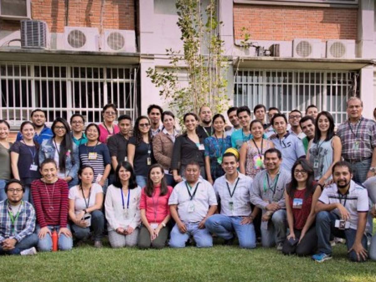 Universidad del Valle: Riqueza empresarial