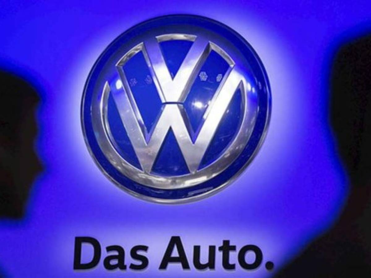 3 lecciones 'marketeras” de la crisis de Volkswagen