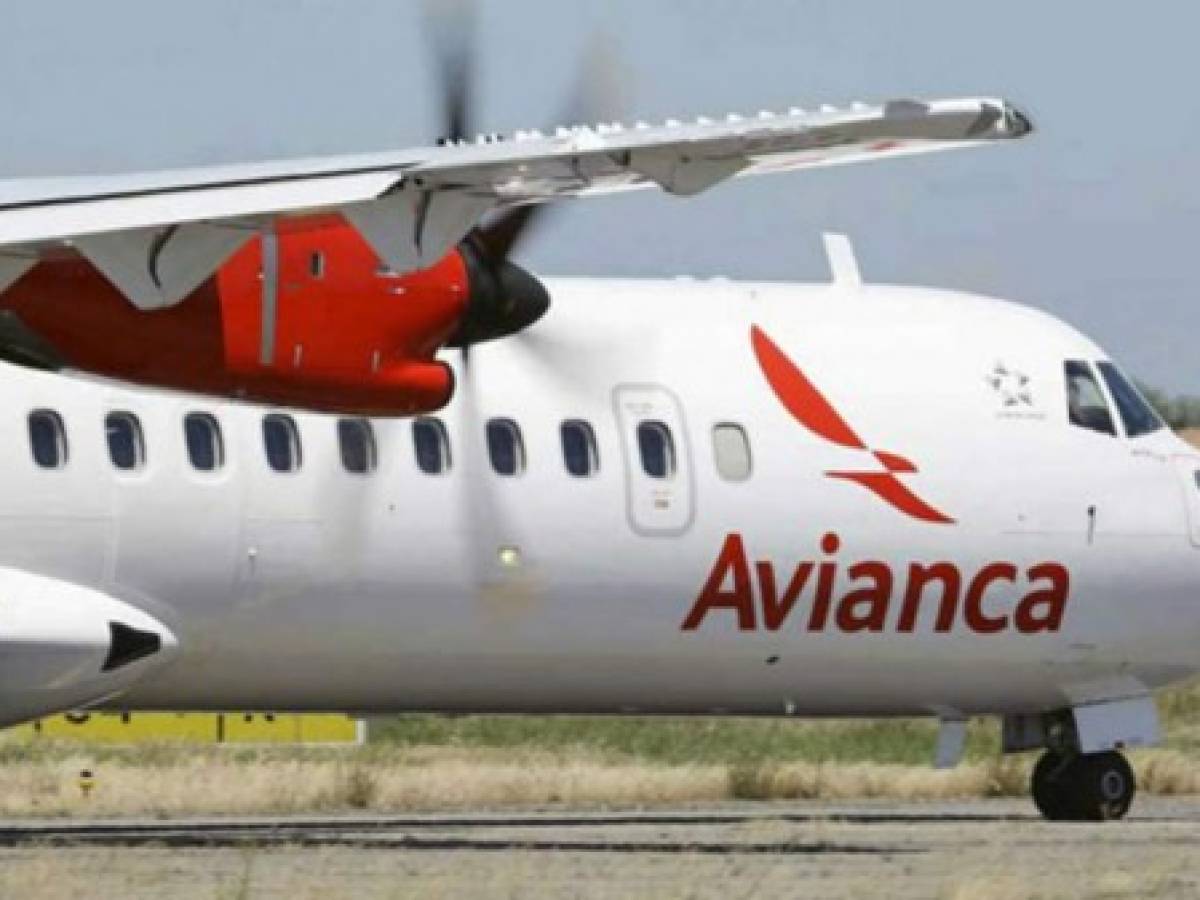 Por qué Avianca nunca pudo despegar en el mercado argentino