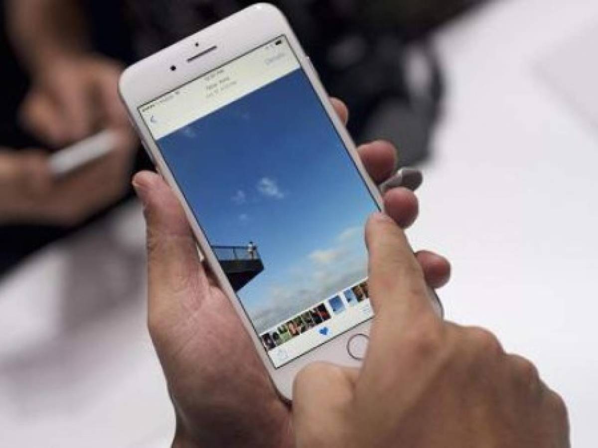 Apple comenzará a fabricar iPhone en India a fines de abril