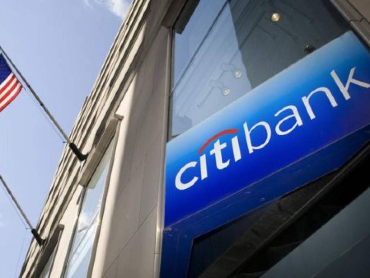 Citi es el primer gran banco de EE.UU. que adhiere a los ‘Principios de Banca Responsable’