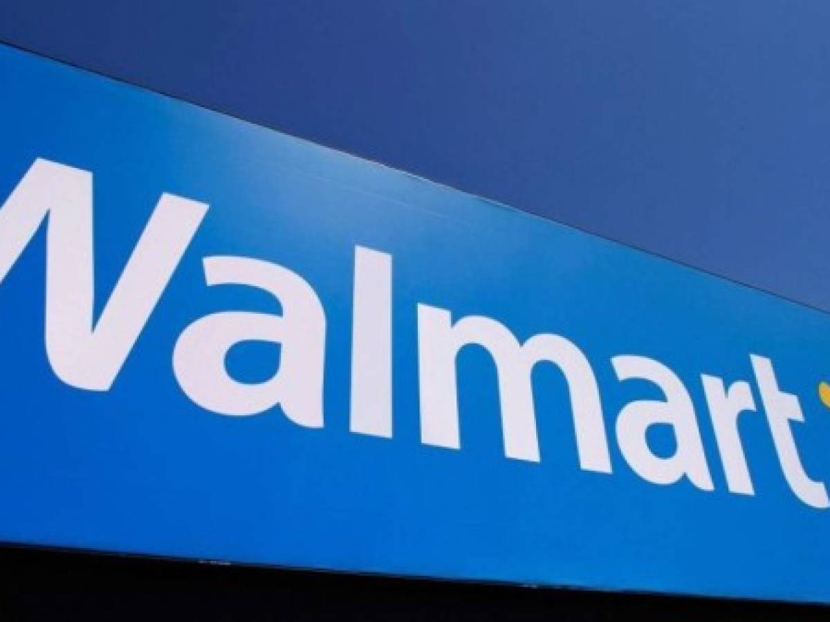 Costa Rica: Autoridad de competencia frena acuerdo Walmart y Perimercados