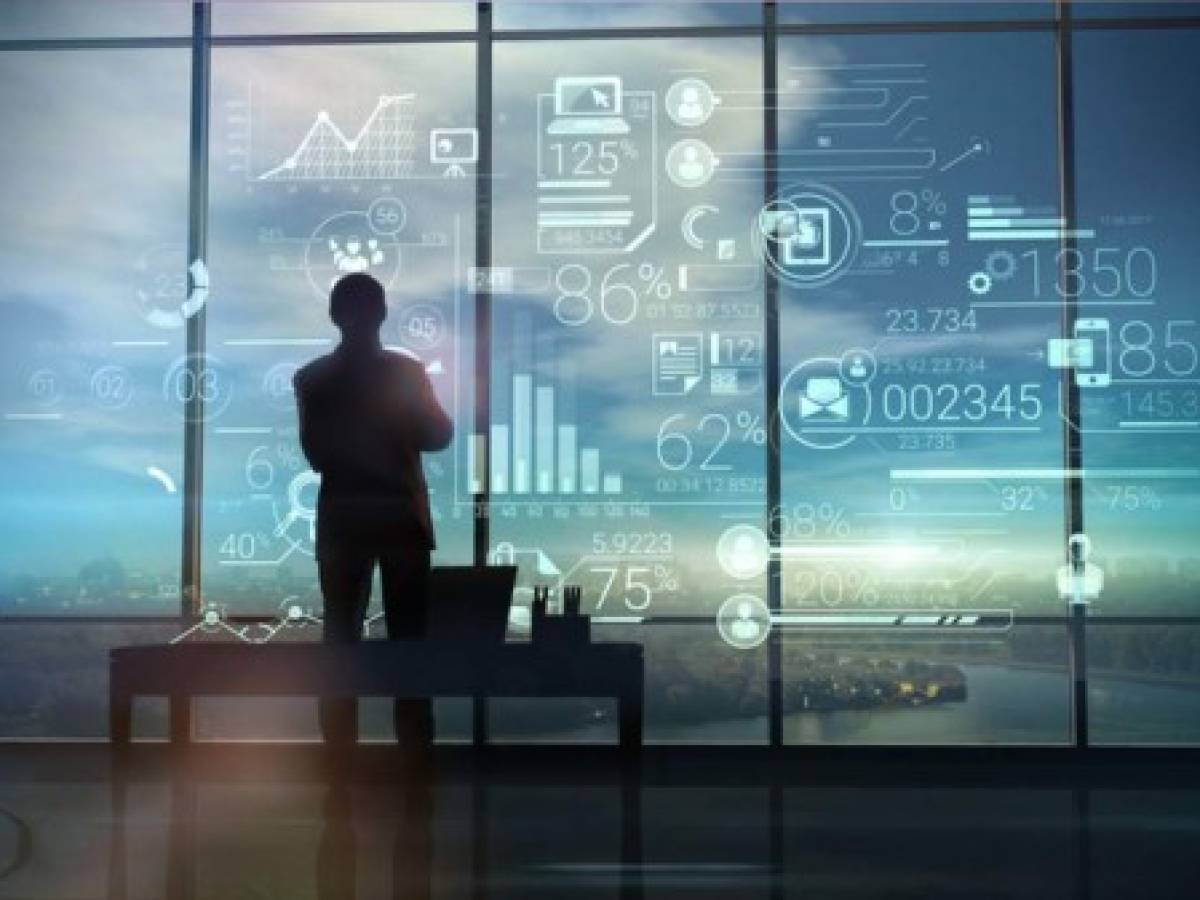 1. Sigue acciones, no palabras. Busque una sólida trayectoria para ver si entregan las cosas a tiempo, hacen llamadas o si cierran tratos. 1. Sigue acciones, no palabras. Busque una sólida trayectoria para ver si entregan las cosas a tiempo, hacen llamadas o si cierran tratos.