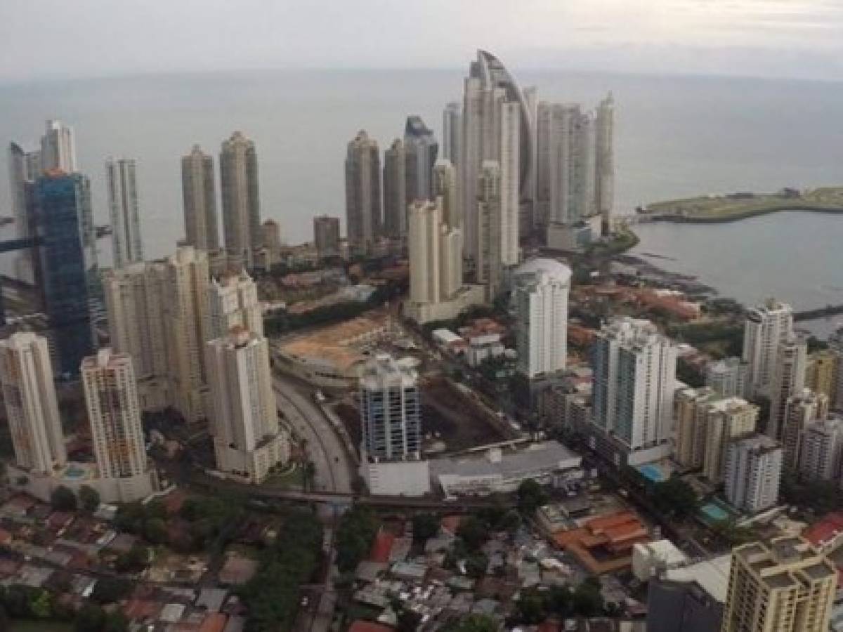 Panamá ocupa el primer lugar en desarrollo humano en Centroamérica