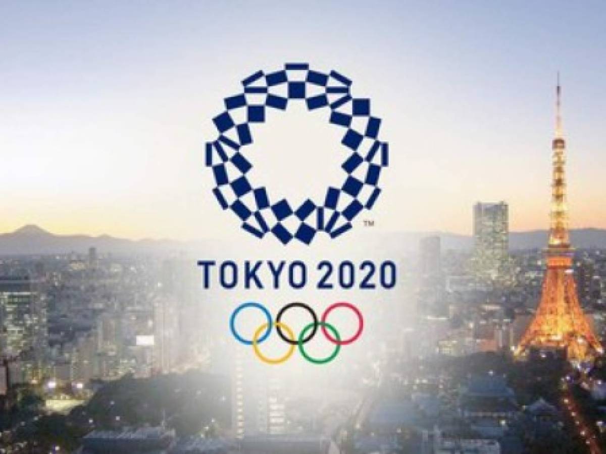 Juegos de Tokio no permitirán espectadores extranjeros