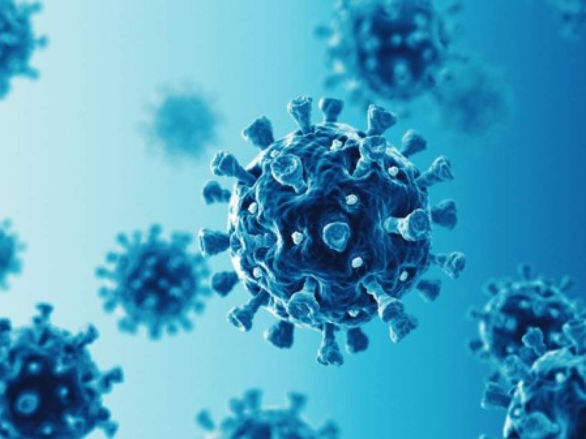 10 buenas noticias sobre el coronavirus (un año después)