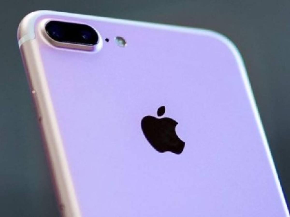 ¿Por qué Apple no ha fabricado un iPhone barato?