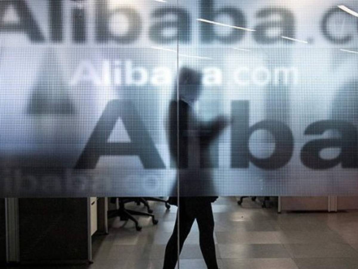 Alibaba compra el 36% de cadena de supermercados Sun Art por US$2.900 millones