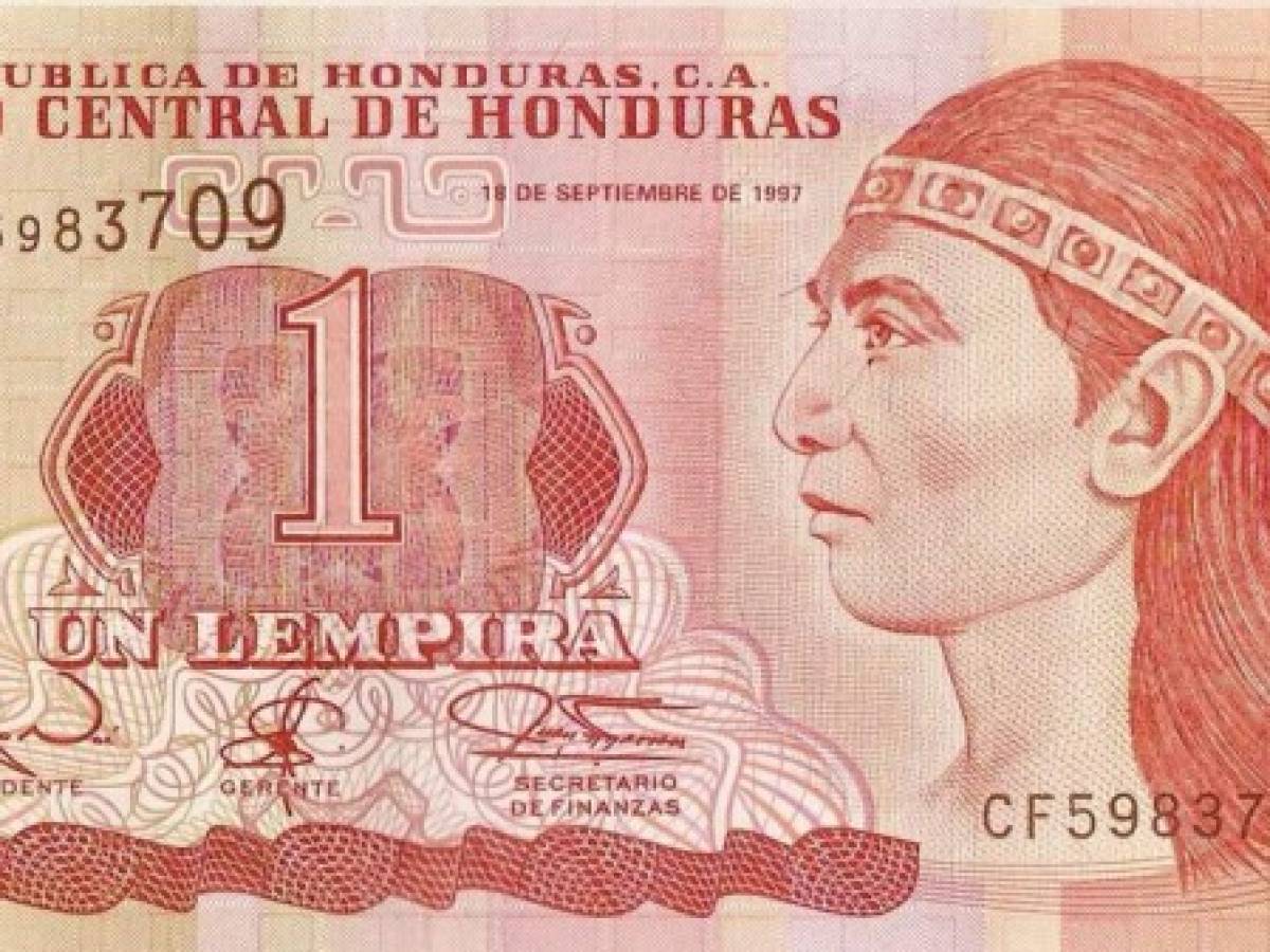 Honduras busca acuerdo por salario mínimo